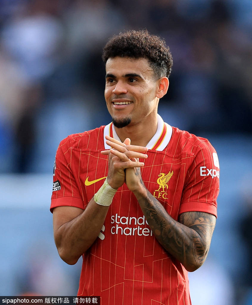 主砍三双 主砍三双