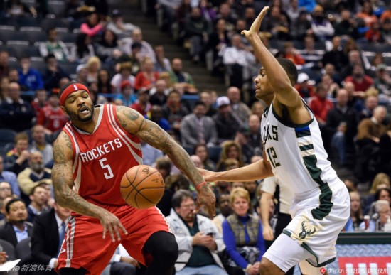 越的球感逐 越的球感逐