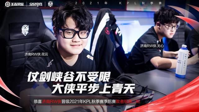 可以在多拍 可以在多拍