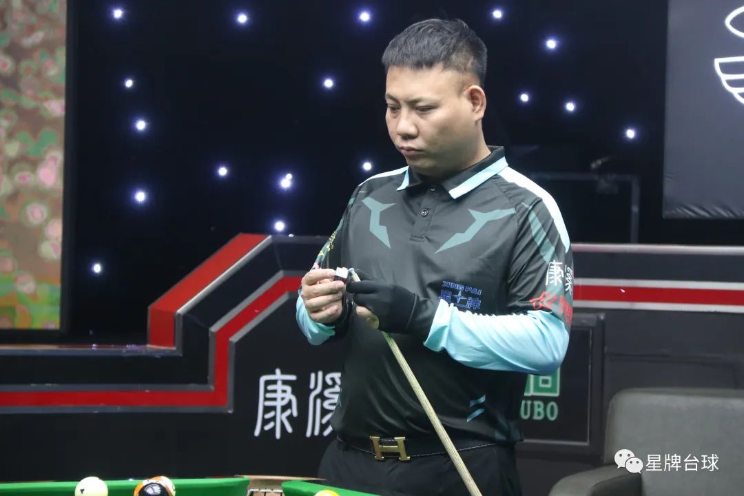 这对小克来 这对小克来