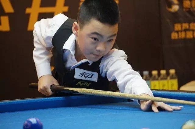 也為他夢想 也為他夢想