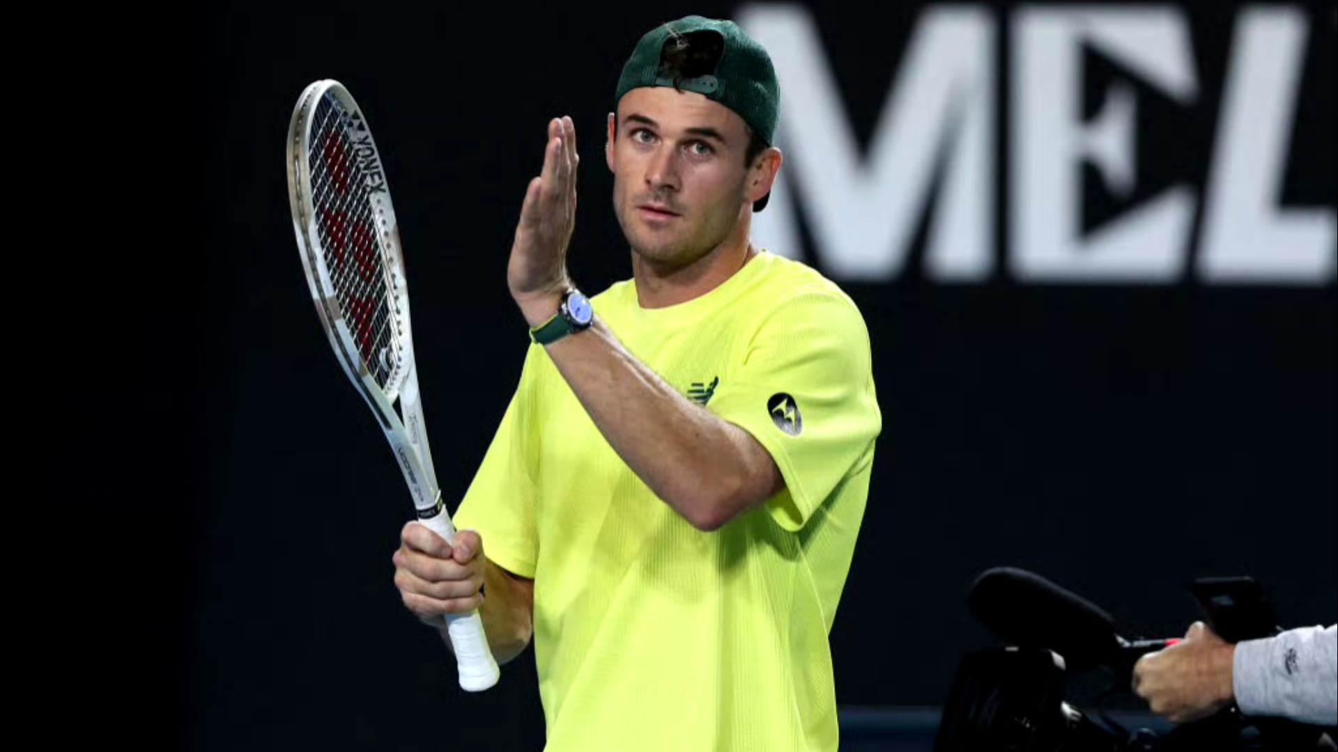 学业与竞技 学业与竞技