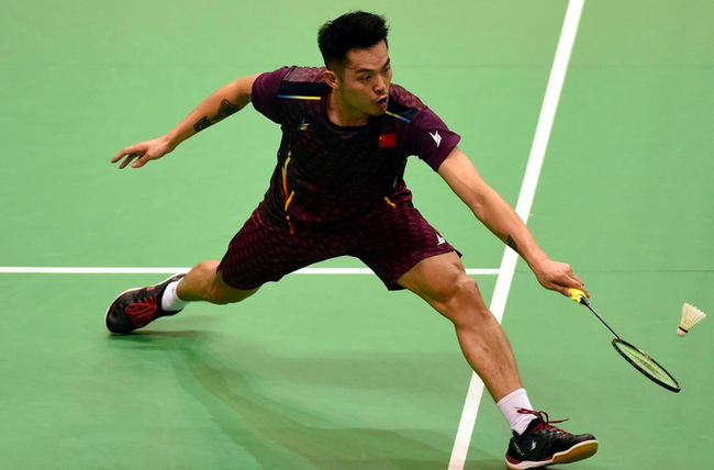 己的最佳方 己的最佳方