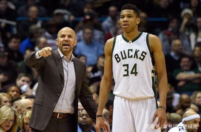 本赛季CB 本赛季CB