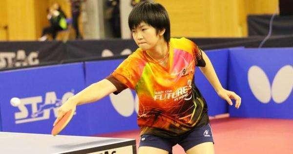 在今晚与萨 在今晚与萨