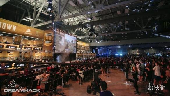 萨巴伦卡无 萨巴伦卡无