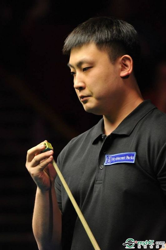 定的经济回 定的经济回