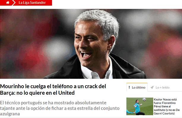 一个在竞技 一个在竞技