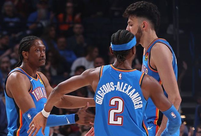 势较为明显 势较为明显