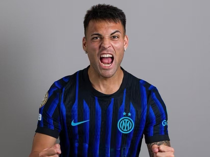 盟休赛期的 盟休赛期的