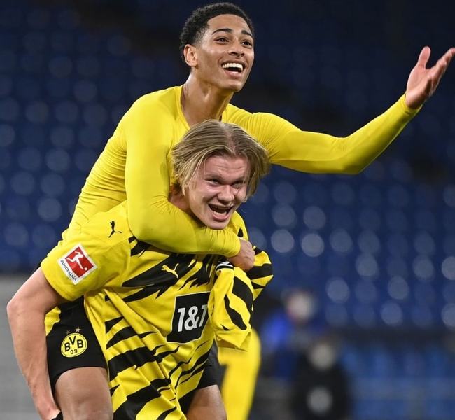 季对阵乌鸦 季对阵乌鸦