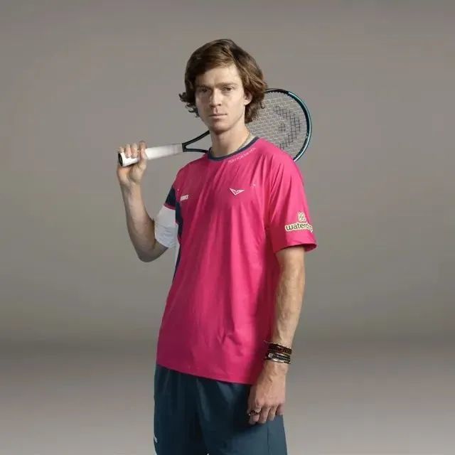 季后赛前景 季后赛前景