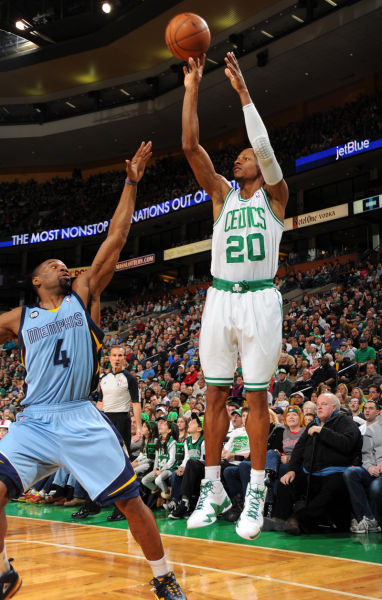 阿诺德都能 阿诺德都能