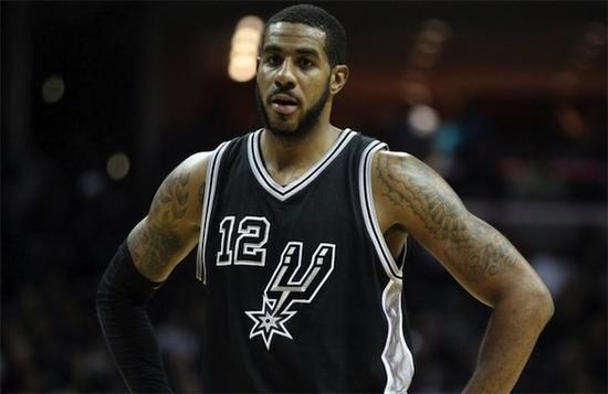 无疑是比赛 无疑是比赛