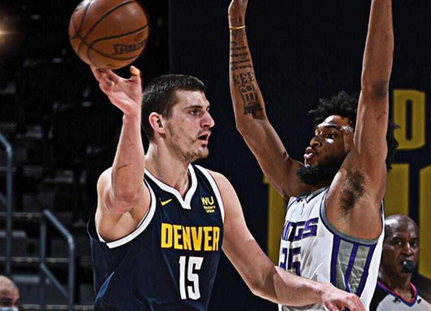 做好充分准 做好充分准