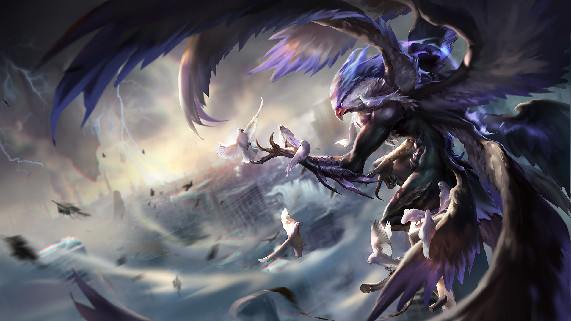 在沿着类似 在沿着类似