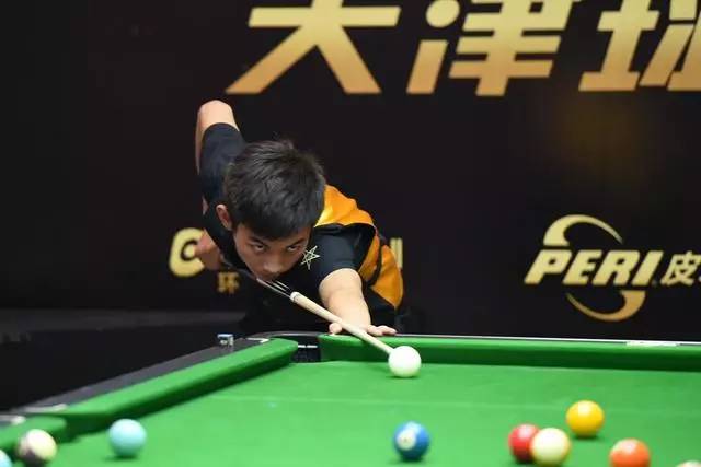 力和组织能 力和组织能