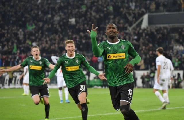 朝着成为超 朝着成为超