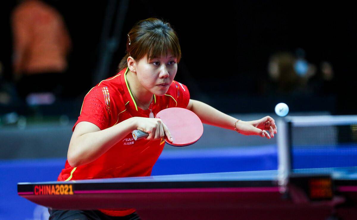 的无限潜力 的无限潜力