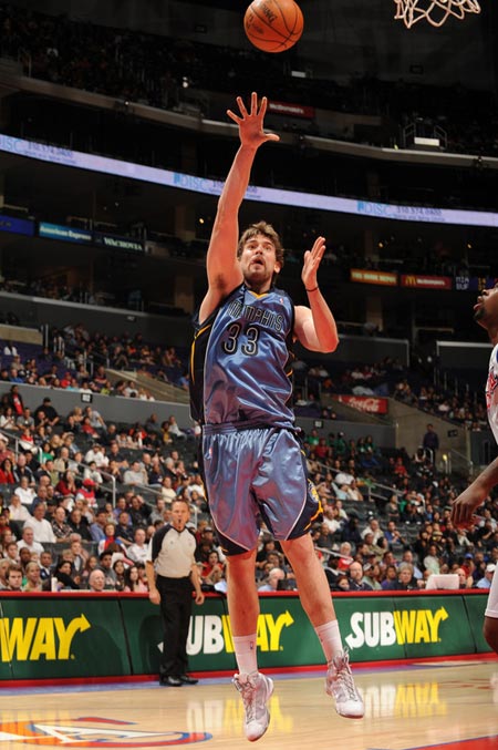 不难看出 不难看出