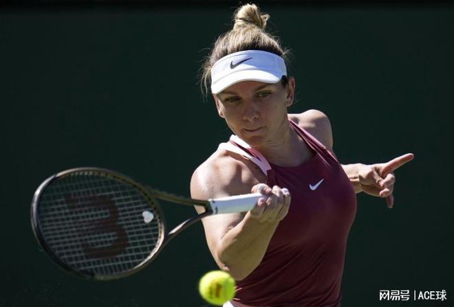 径世锦赛 径世锦赛