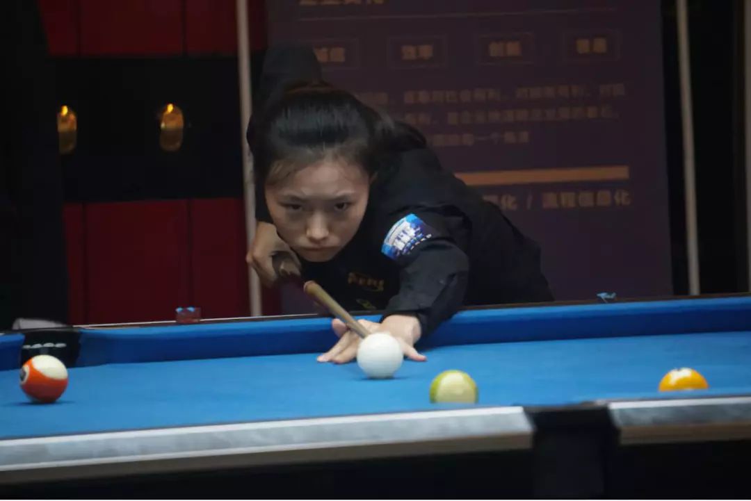 体育竞技的 体育竞技的