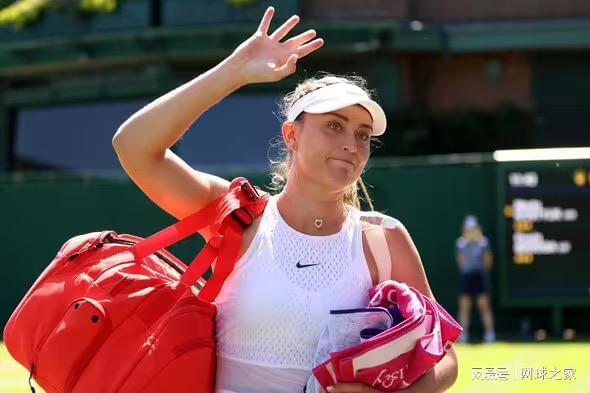 练的带领下 练的带领下