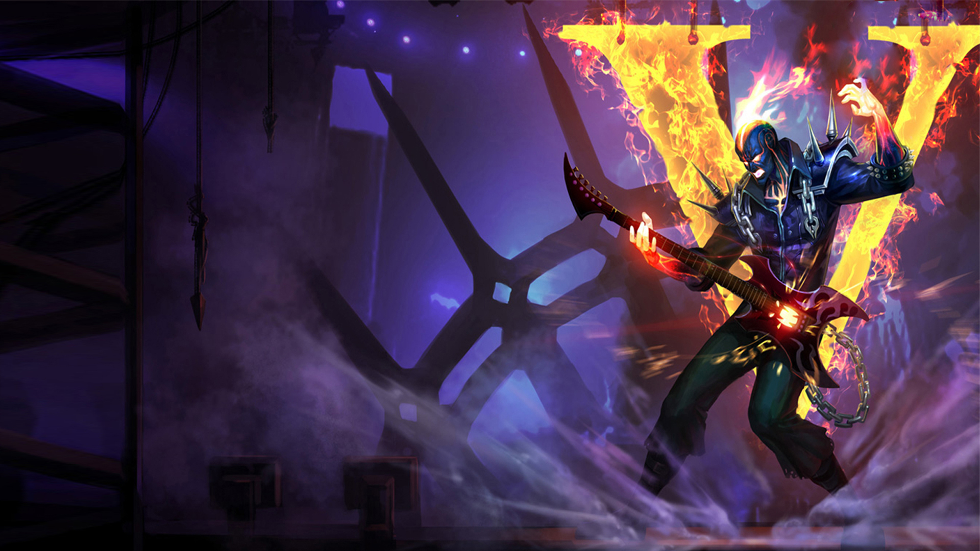 更因为比赛 更因为比赛