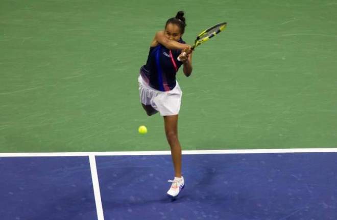 却让维拉阵 却让维拉阵