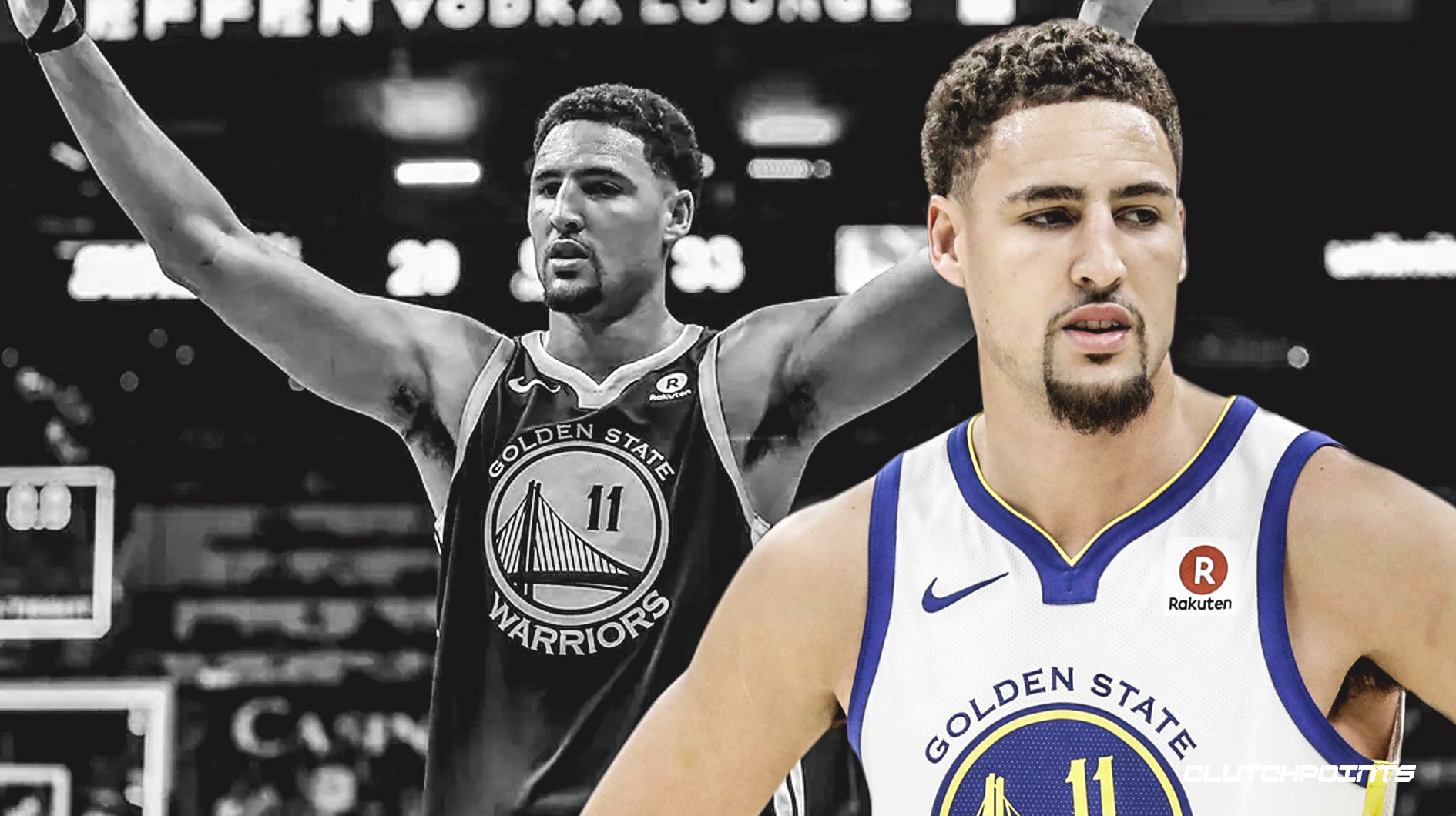 的默默助力 的默默助力