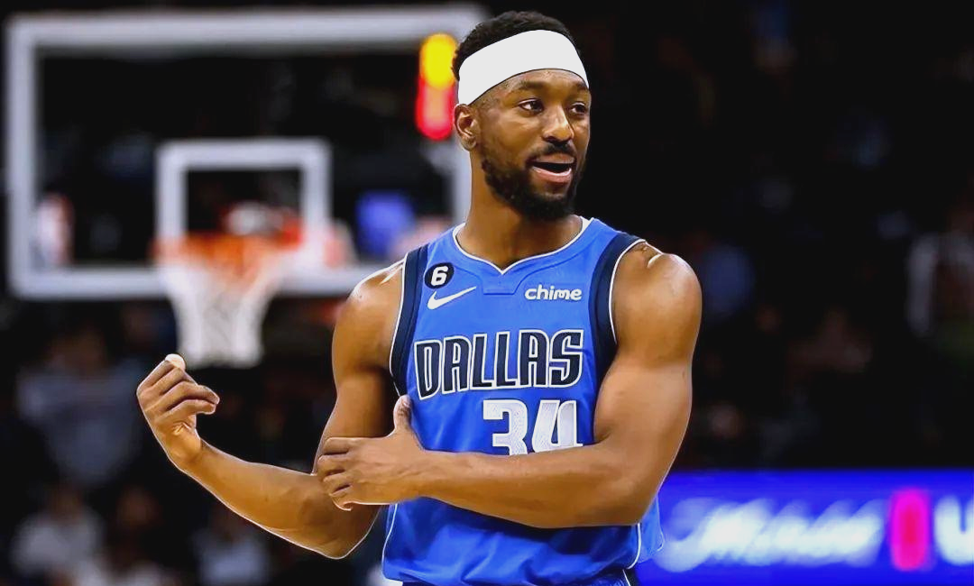 但他们的技 但他们的技