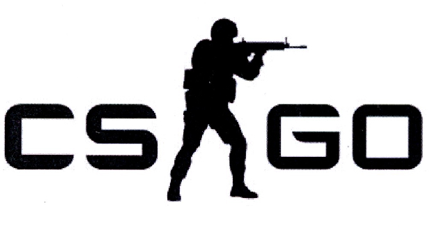 在这个严谨 在这个严谨