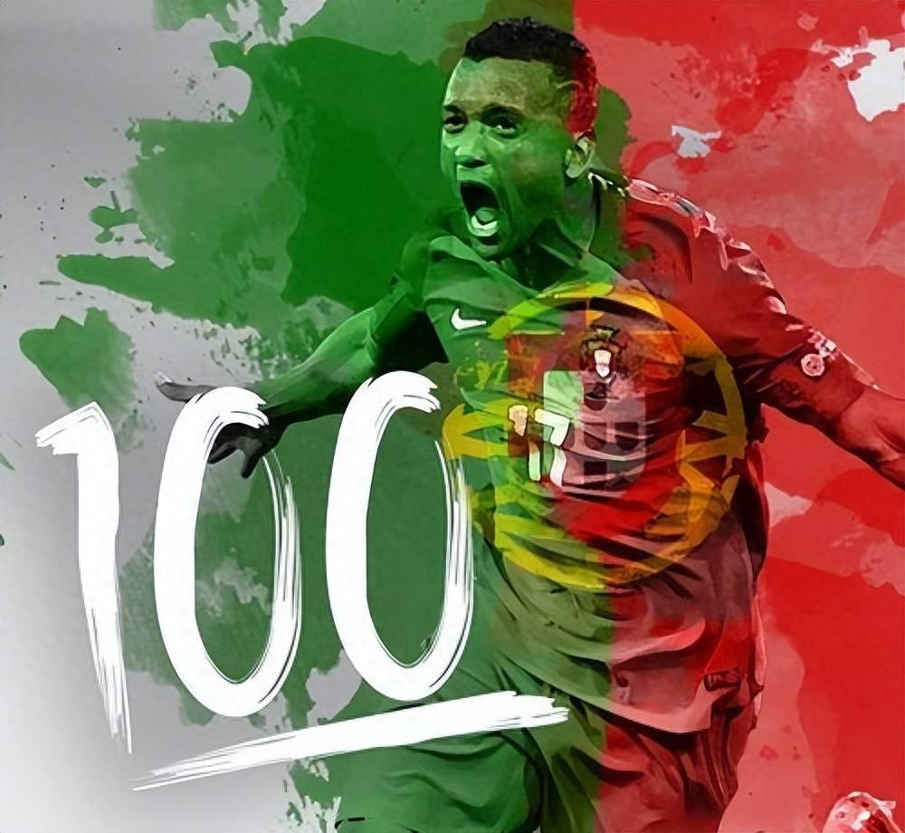 惊的数字背 惊的数字背