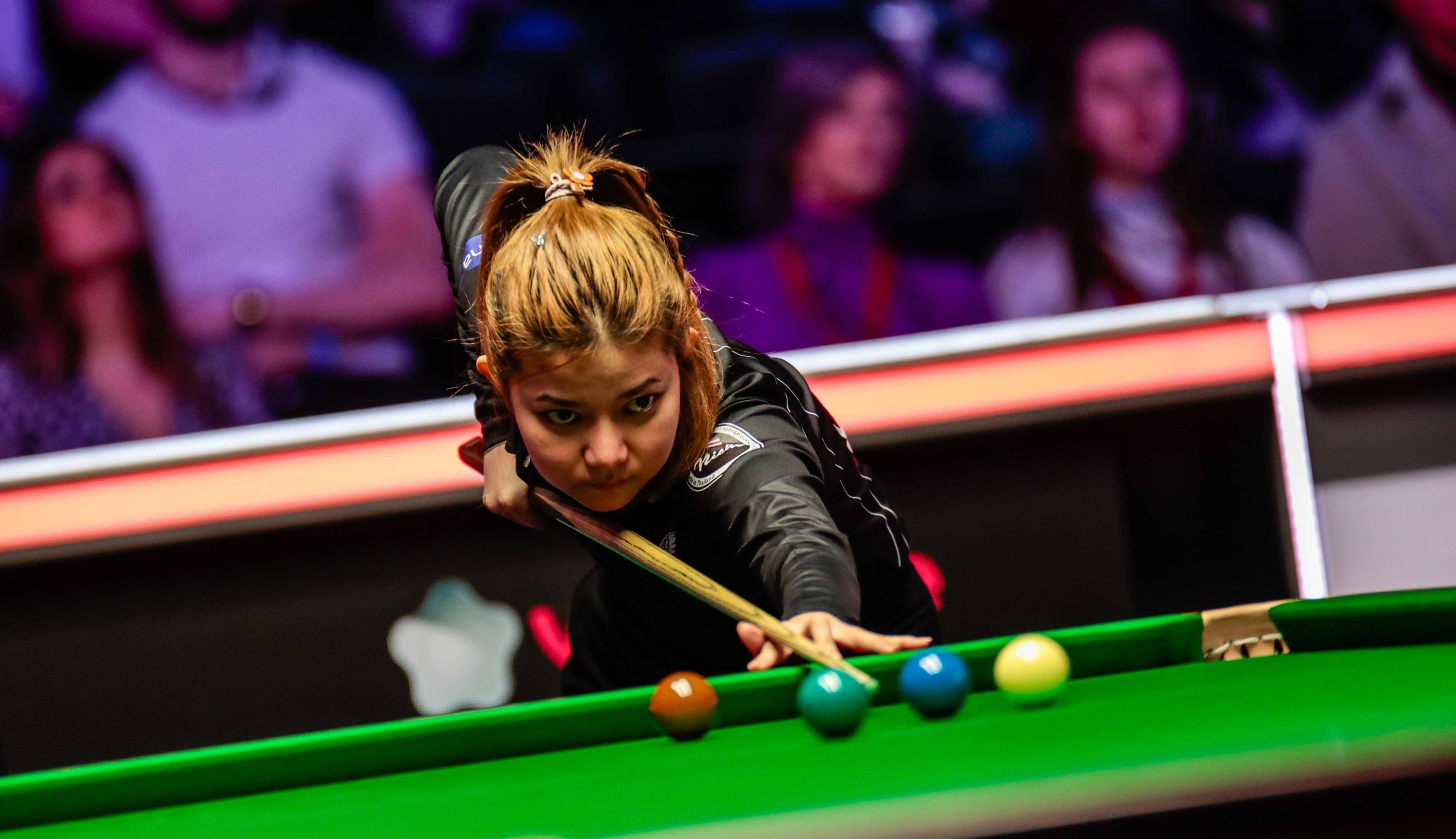 球的历史表 球的历史表