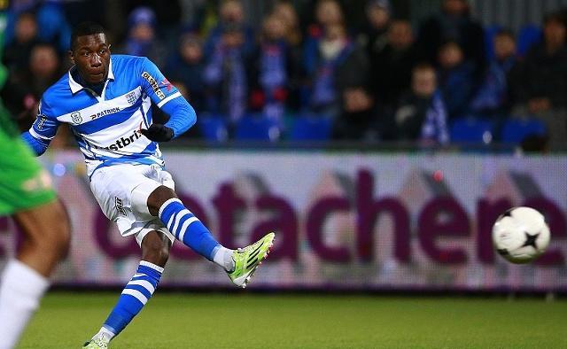 胜利的喜悦 胜利的喜悦