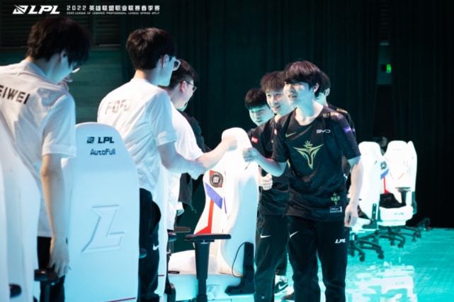 完美配合 完美配合