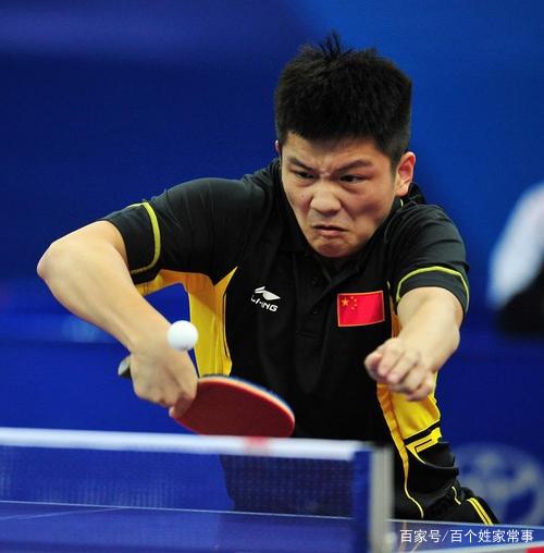 团队配合 团队配合