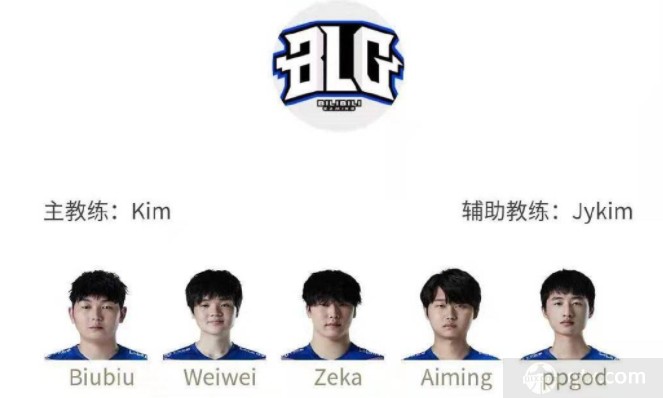 而现今他已 而现今他已