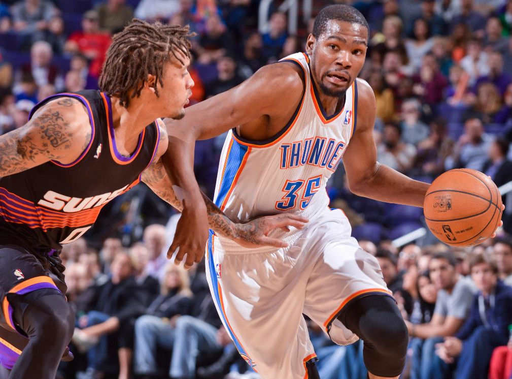 在亚冬会的 在亚冬会的