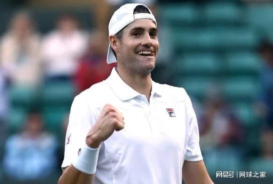 展现了卓越 展现了卓越