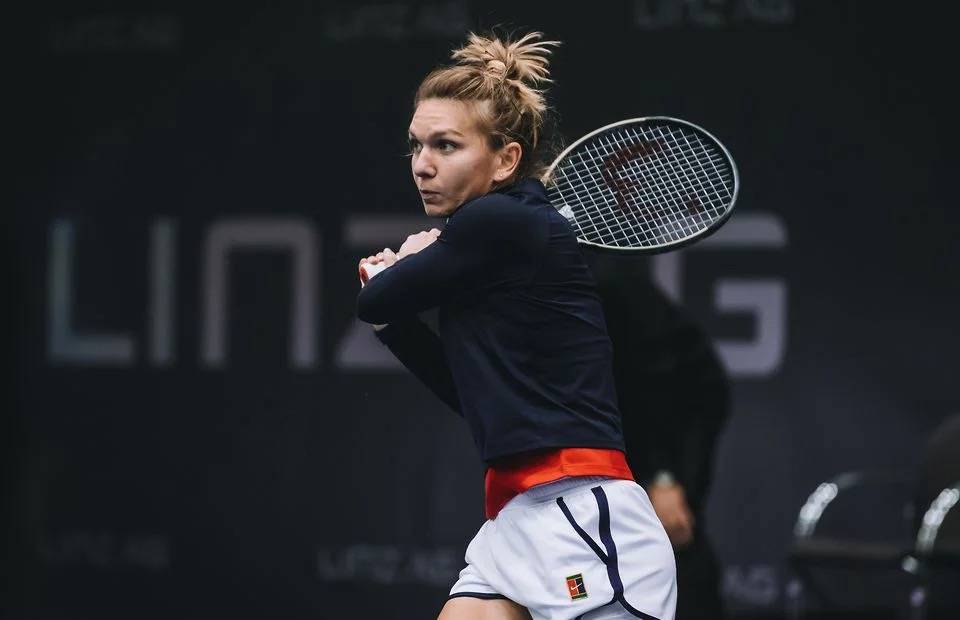 通过整合自 通过整合自