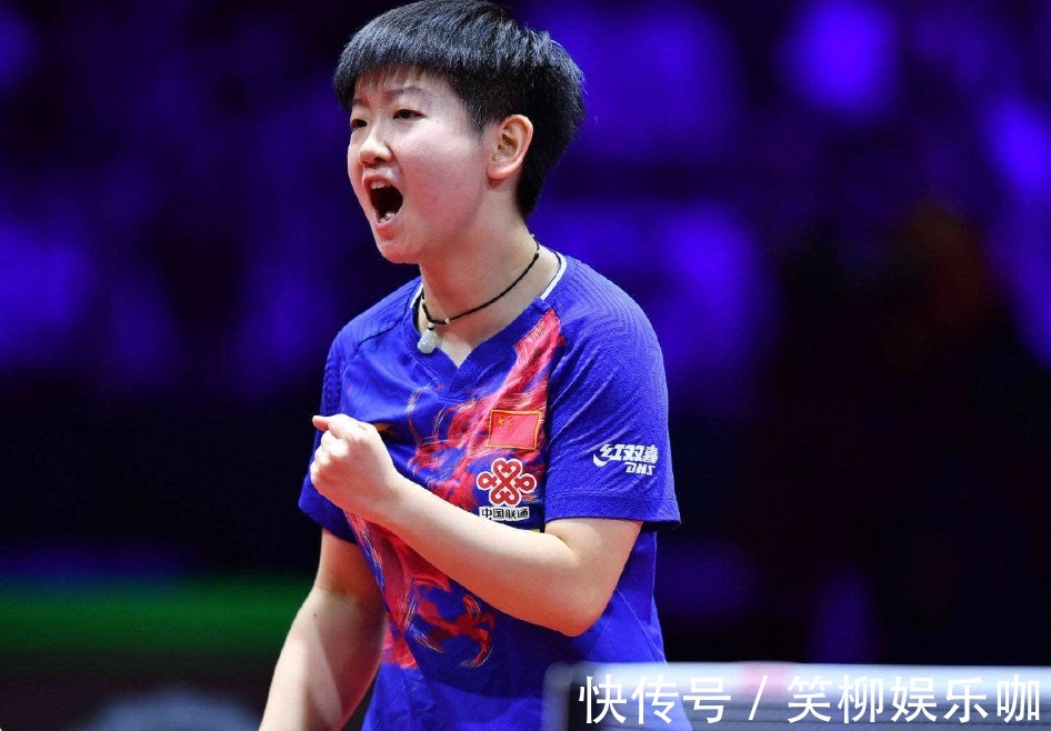 生涯增色不 生涯增色不