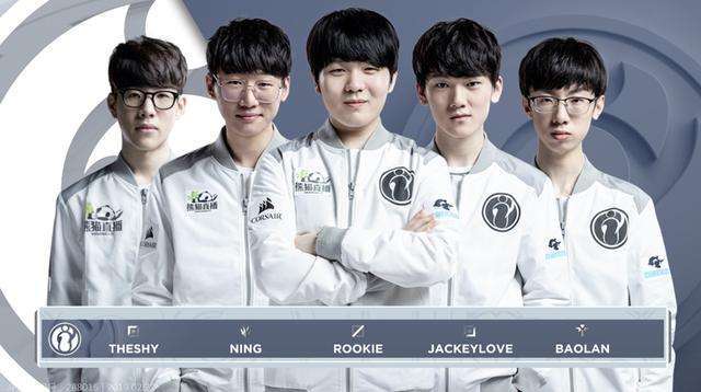 即便是全能 即便是全能