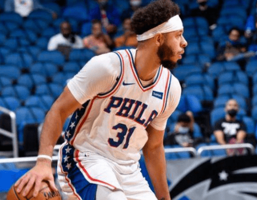 开对方防线 开对方防线