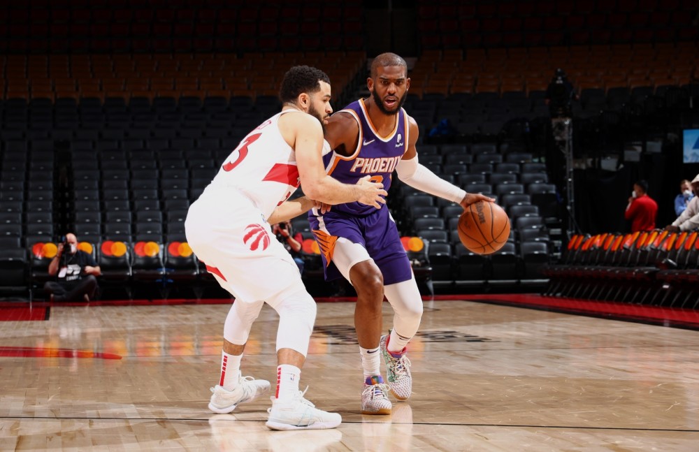 充满期待 充满期待