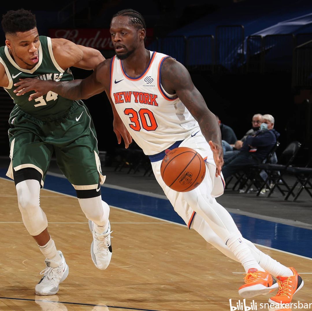 伯德的能力 伯德的能力