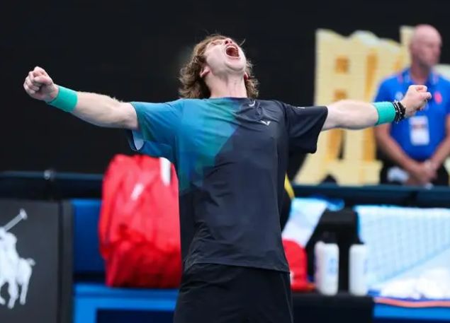 入阵地战停 入阵地战停