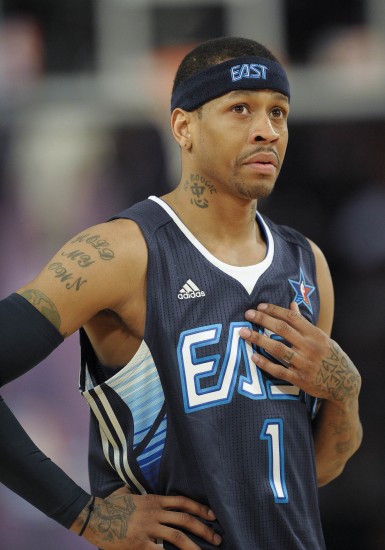 9分的预测 9分的预测