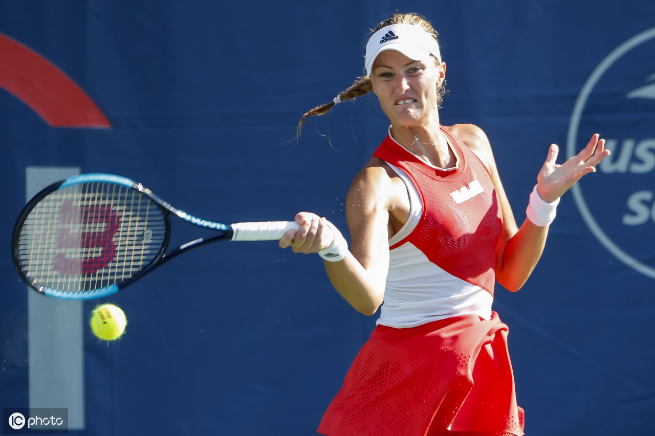 行侠轮换深 行侠轮换深