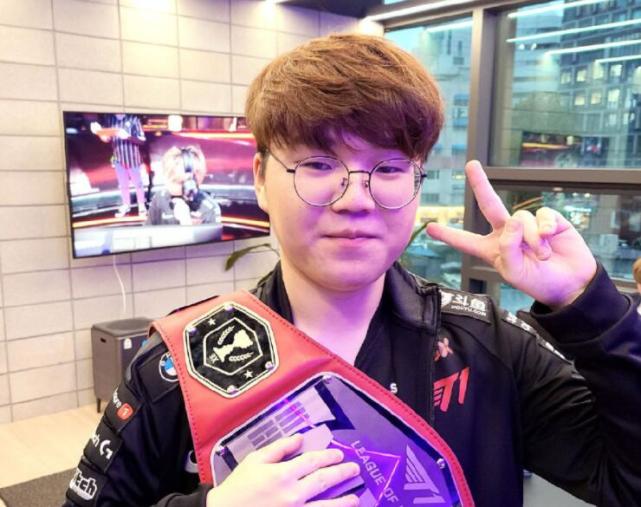 不仅仅是比 不仅仅是比